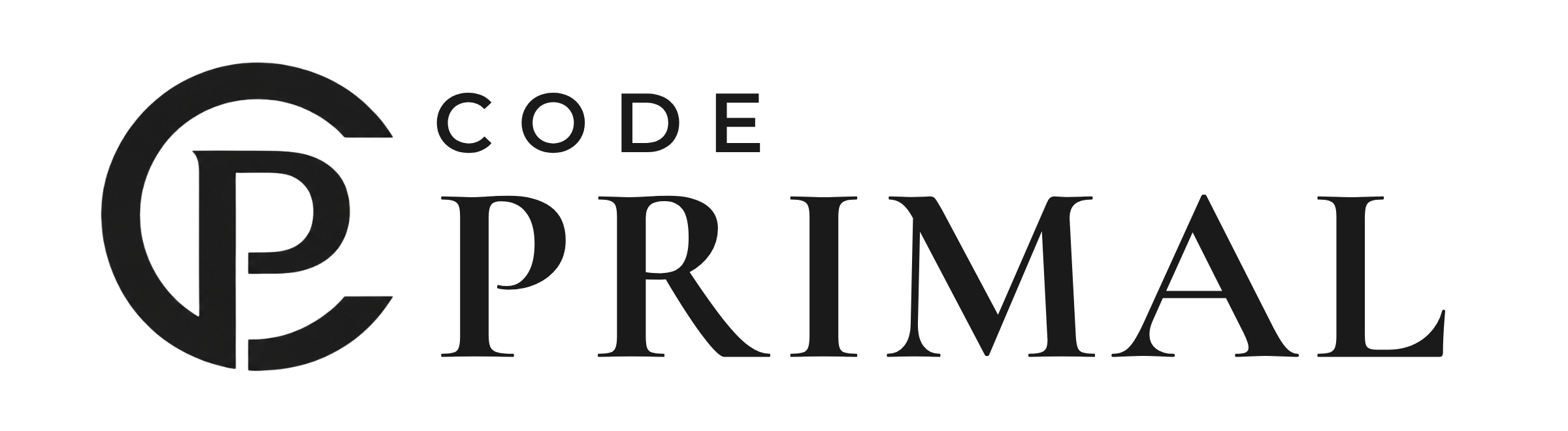 Code Primal